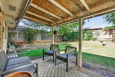 202 Laurel Street, Mansfield, TX 76063 - Photo 22
