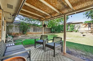 202 Laurel St, Mansfield, TX 76063 - Photo 22