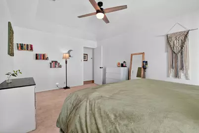 202 Laurel Street, Mansfield, TX 76063 - Photo 14