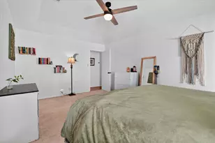 202 Laurel St, Mansfield, TX 76063 - Photo 14