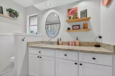 202 Laurel Street, Mansfield, TX 76063 - Photo 20