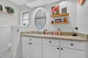 202 Laurel St, Mansfield, TX 76063 - Photo 20