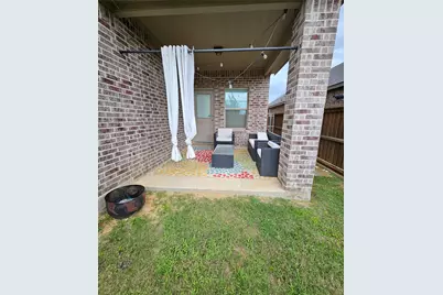 2340 Evening Stone Drive, Little Elm, TX 76227 - Photo 22
