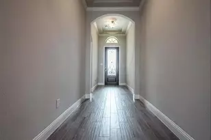 1409 Coleto Creek Trail, Prosper, TX 75078 - Photo 2