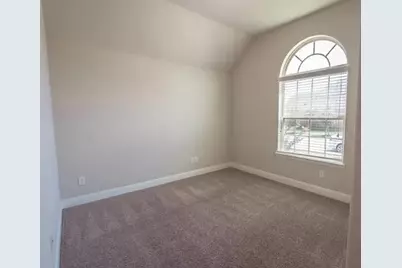 1409 Coleto Creek Trail, Prosper, TX 75078 - Photo 6
