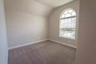 1409 Coleto Creek Trail, Prosper, TX 75078 - Photo 6