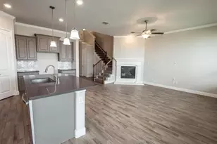 1409 Coleto Creek Trail, Prosper, TX 75078 - Photo 10