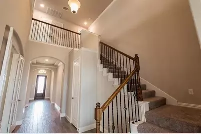 1409 Coleto Creek Trail, Prosper, TX 75078 - Photo 4
