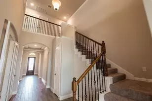1409 Coleto Creek Trail, Prosper, TX 75078 - Photo 4