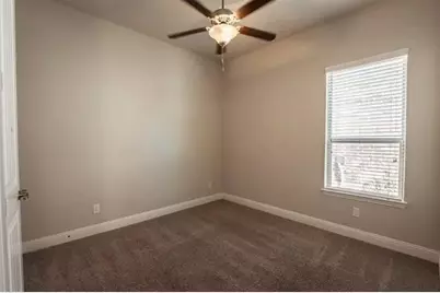 1409 Coleto Creek Trail, Prosper, TX 75078 - Photo 14