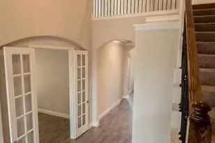 1409 Coleto Creek Trail, Prosper, TX 75078 - Photo 12