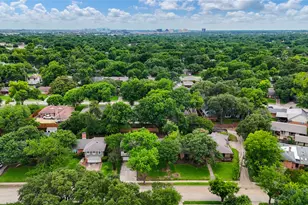 719 Northill Dr, Richardson, TX 75080 - Photo 28