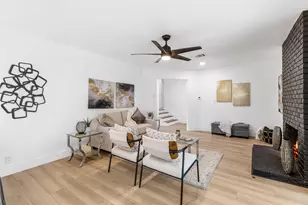 719 Northill Dr, Richardson, TX 75080 - Photo 20