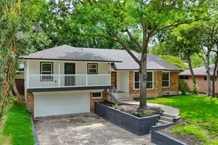 719 Northill Dr, Richardson, TX 75080 - Photo 2