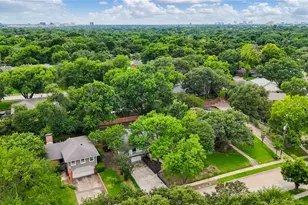 719 Northill Dr, Richardson, TX 75080 - Photo 34