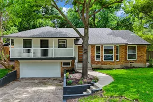 719 Northill Dr, Richardson, TX 75080 - Photo 1