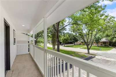 719 Northill Drive, Richardson, TX 75080 - Photo 36