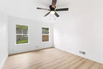 719 Northill Drive, Richardson, TX 75080 - Photo 34