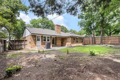 719 Northill Drive, Richardson, TX 75080 - Photo 10