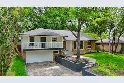 719 Northill Drive, Richardson, TX 75080 - Photo 6