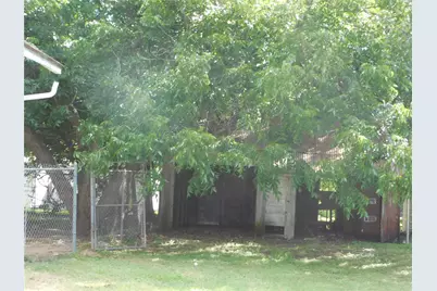701 N Magnolia Avenue, Hubbard, TX 76648 - Photo 18