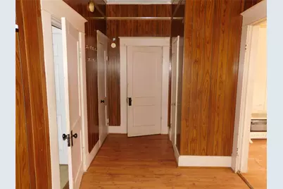 701 N Magnolia Avenue, Hubbard, TX 76648 - Photo 14