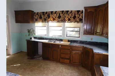701 N Magnolia Avenue, Hubbard, TX 76648 - Photo 10