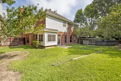 885 Parker Drive, Coppell, TX 75019 - Photo 26