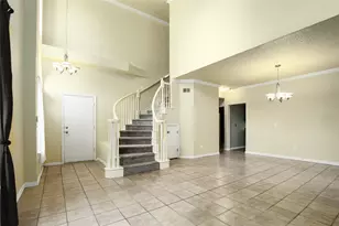 885 Parker Dr, Coppell, TX 75019 - Photo 4