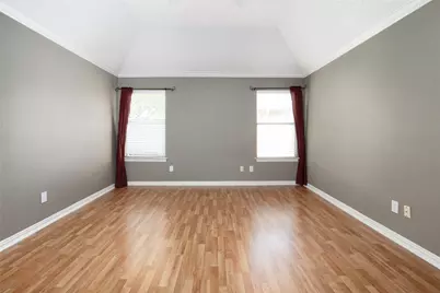 885 Parker Drive, Coppell, TX 75019 - Photo 14