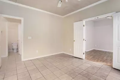885 Parker Drive, Coppell, TX 75019 - Photo 10