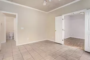 885 Parker Dr, Coppell, TX 75019 - Photo 10