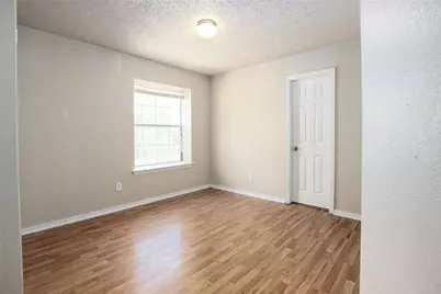 885 Parker Drive, Coppell, TX 75019 - Photo 20