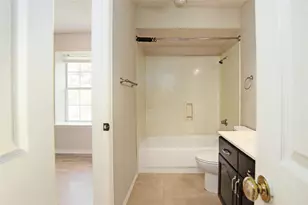 885 Parker Dr, Coppell, TX 75019 - Photo 24