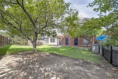 885 Parker Drive, Coppell, TX 75019 - Photo 28