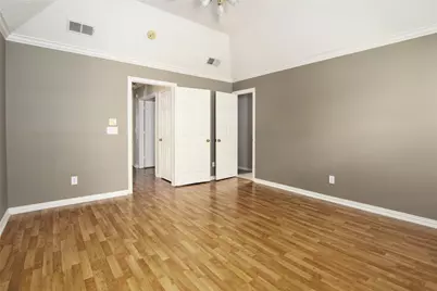 885 Parker Drive, Coppell, TX 75019 - Photo 16