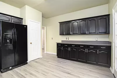 885 Parker Drive, Coppell, TX 75019 - Photo 8