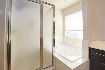 885 Parker Drive, Coppell, TX 75019 - Photo 18
