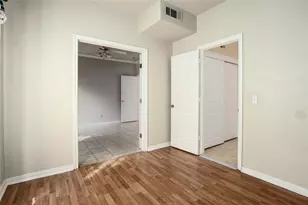 885 Parker Dr, Coppell, TX 75019 - Photo 12