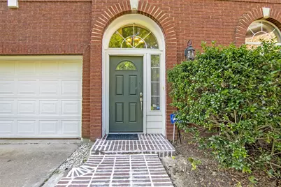 885 Parker Drive, Coppell, TX 75019 - Photo 2