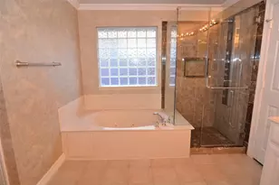 1003 Sunningdale, Richardson, TX 75081 - Photo 10