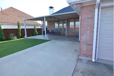 1003 Sunningdale, Richardson, TX 75081 - Photo 16