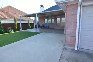 1003 Sunningdale, Richardson, TX 75081 - Photo 16