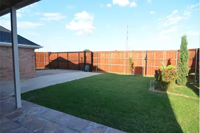 1003 Sunningdale, Richardson, TX 75081 - Photo 18