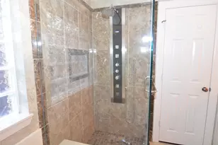 1003 Sunningdale, Richardson, TX 75081 - Photo 8