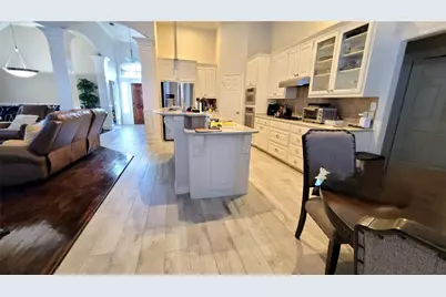 1003 Sunningdale, Richardson, TX 75081 - Photo 26