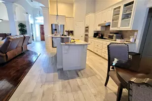 1003 Sunningdale, Richardson, TX 75081 - Photo 26