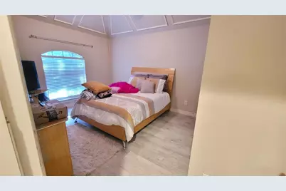 1003 Sunningdale, Richardson, TX 75081 - Photo 20