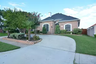1003 Sunningdale, Richardson, TX 75081 - Photo 2