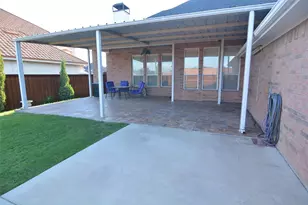 1003 Sunningdale, Richardson, TX 75081 - Photo 14